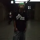 上地 裕貴のプロフィール画像