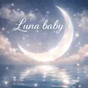 Luna baby terumiのプロフィール画像