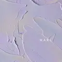 MA RIのプロフィール画像