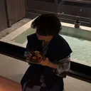 木原 滉太のプロフィール画像
