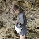 藤井 美咲のプロフィール画像