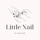⏦Little 𐙚 Nail⏦のプロフィール画像