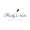 Flashy itsuki🪄のプロフィール画像