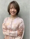 赤松 摩美のプロフィール画像