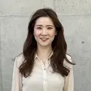 佐々木 郁実のプロフィール画像