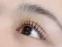 ネイル& まつげパーマのプロフィール画像
