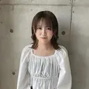 MARU NAIL nanokaのプロフィール画像