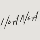 NoANoA 名倉のプロフィール画像