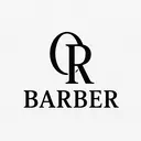 深夜23時まで営業 OR BARBERのプロフィール画像