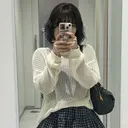 はらだ まおのプロフィール画像