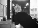 上野 湧羽のプロフィール画像