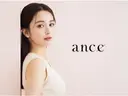 ance (アンセ)のプロフィール画像