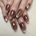 Sherinal シマダのプロフィール画像