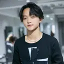 小原 志音のプロフィール画像
