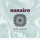 nanairo nailのプロフィール画像