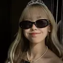 似合わせヘア🪽 riko🐈‍⬛のプロフィール画像