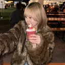 りな ⭐️のプロフィール画像