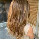 白井 裕未のプロフィール画像