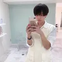 中村 彪我のプロフィール画像