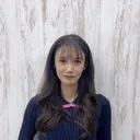 小林 亜美のプロフィール画像