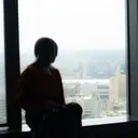 moe /トリートメントのプロフィール画像