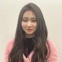 mio ☆のプロフィール画像