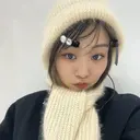 狐塚 未咲のプロフィール画像