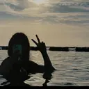 井口 明奈のプロフィール画像