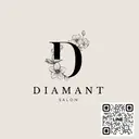 SALON DIAMANTのプロフィール画像