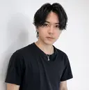 滋賀でレイヤーなら ｜吉村　友輝のプロフィール画像