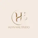 Huyn Nail Shinjyukuのプロフィール画像