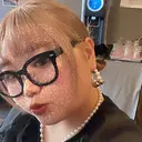 ☀️海外レイヤー 🇺🇸/ヒナコのプロフィール画像