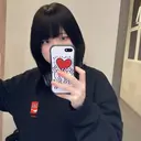 カラーモデル 募集中/さくらのプロフィール画像