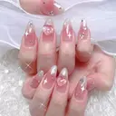 Momo 💞のプロフィール画像