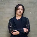 💎HYUGO❄️ portのプロフィール画像