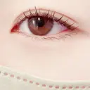 Wamiles luceのプロフィール画像