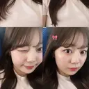 unefleur💞 hanayoのプロフィール画像