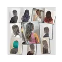 1日1名限定価格✂️ 髪質改善サロン代表谷のプロフィール画像