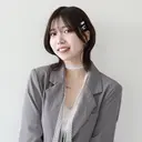 🎀縮毛矯正/ ツヤ髪/ANJU🫧のプロフィール画像