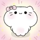 エ リンのプロフィール画像