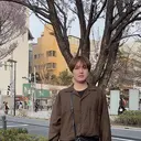 龍澤 海人のプロフィール画像