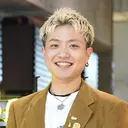 岡本 蓮央のプロフィール画像