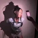 EYELA 🪐ホリモト🪐のプロフィール画像