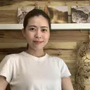 emiiny 🌿フェイシャルのプロフィール画像