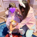 NAVYeye / airaのプロフィール画像