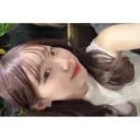 Labless 天王寺Asumi🍒のプロフィール画像