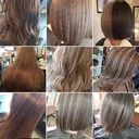 グラッド ヘアーのプロフィール画像