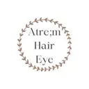 Atre;m Mayumiのプロフィール画像