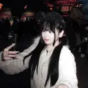 永峯 優香のプロフィール画像