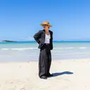 池袋西口／メンズ/ Mutoのプロフィール画像